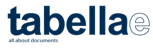 Tabellae_Logo_H