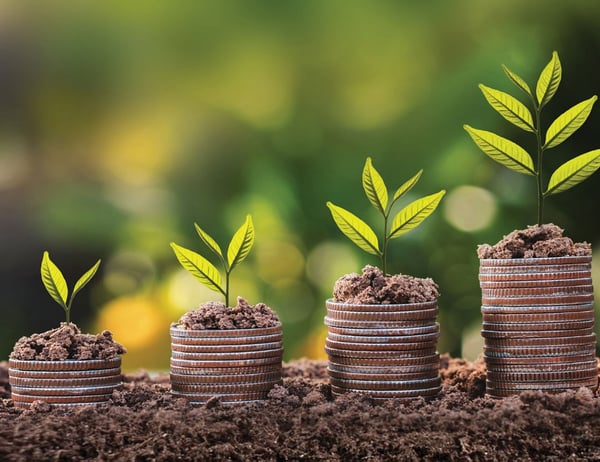 Analysing your cash flow in Microsoft Dynamics 365 Business Central