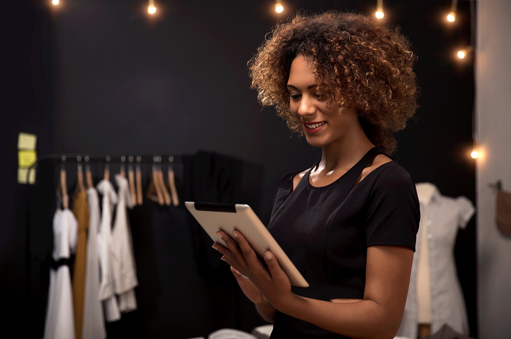 retail-dynamics-365-commerce