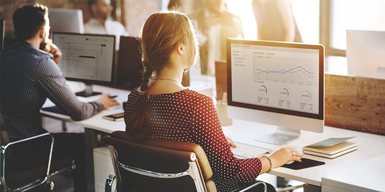 agile project management