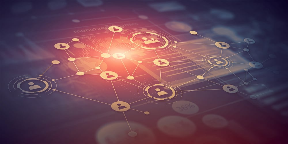 customer engagement strategies