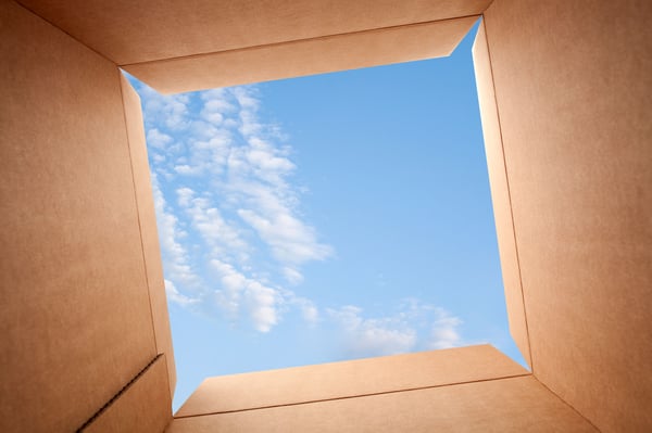 Bør jeg rykke til Business Central – og hvordan foregår det i praksis?