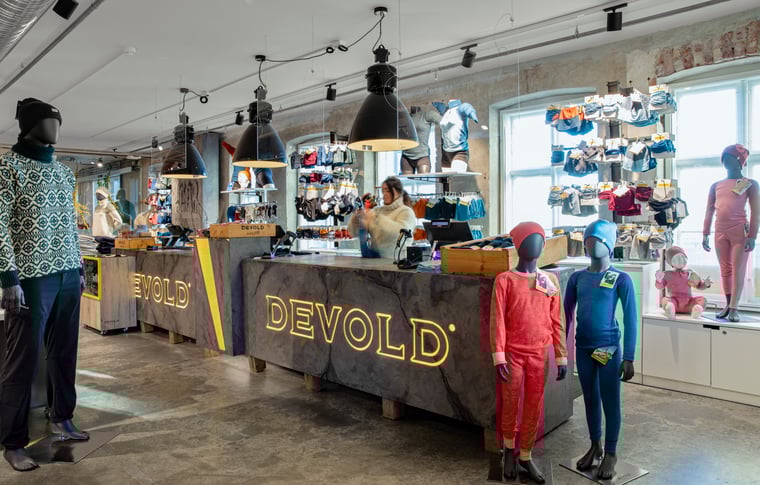 Devoldfabrikken_3B7A8331_fotoKristinStoylen