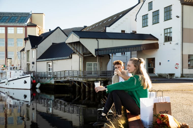 Devoldfabrikken_3B7A9050_fotoKristinStoylen-1