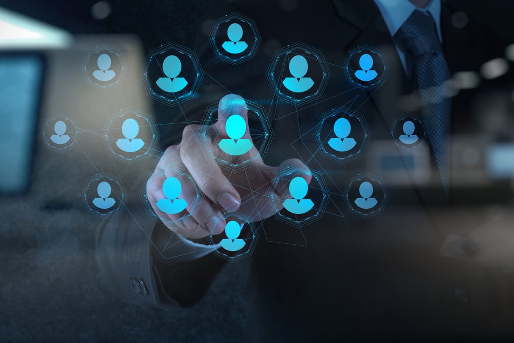 project management software