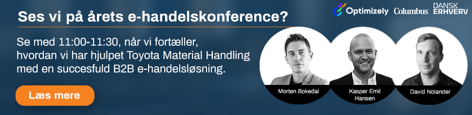 E-handelskonference-2022-speakere-columbus