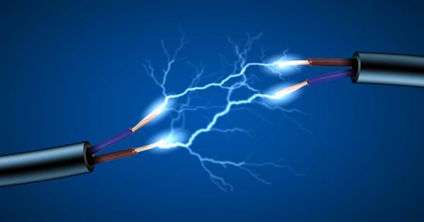 Why you should connect your commerce with your ERP