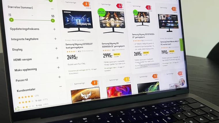 Elkjøp netthandel-1