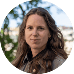 Erica Sandelin Ekelund (Rounded)