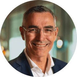 Erling Schjetne (Rounded)