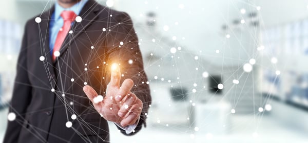 What is go live in ERP? And 3 other software implementation FAQs demystified