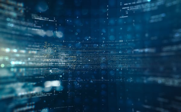 Vad innebär kvalitet i en digital kontext?