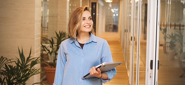 change management tips