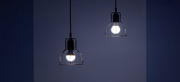 What Columbus brings to the application management table