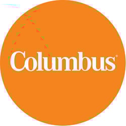 Columbus