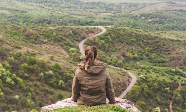 More flexibility with frequent Dynamics 365 updates – even when changes and COVID-19 strike