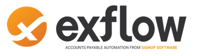 ExFlow_SignUp Software_LOGO Image.jpg