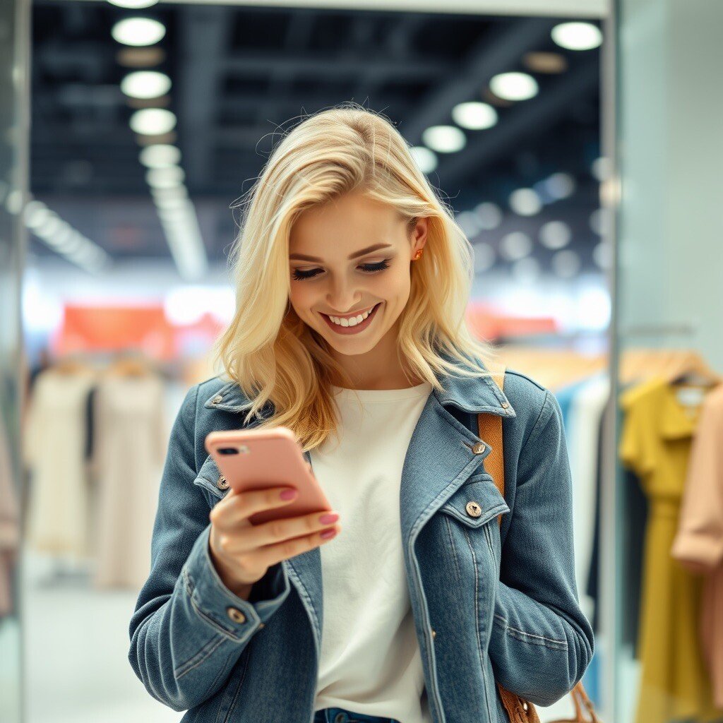 Fashion_Consumer_CRO