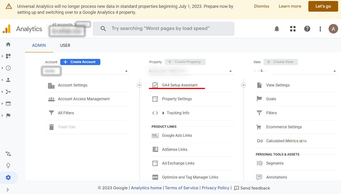 GA4-auto-migration-1