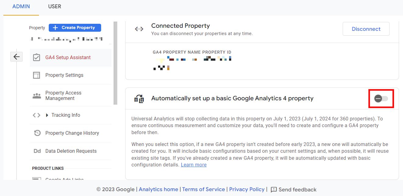 GA4-auto-migration-2