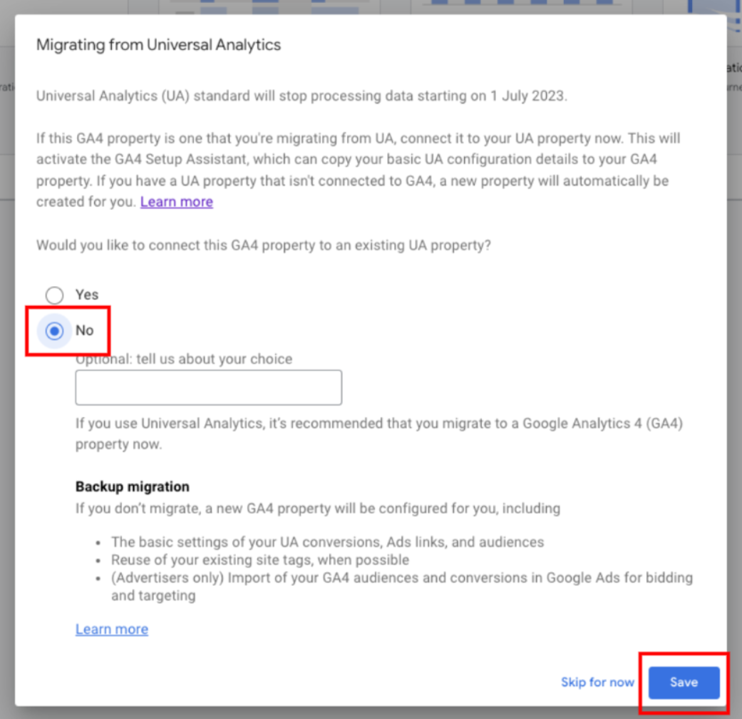 GA4-auto-migration-3
