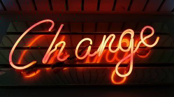 Modern commerce er composable