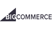 BigCommerce-170x100