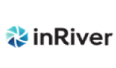 InRiver-170x100