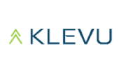 Klevu-170x100
