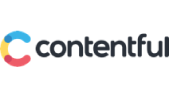 contentful-170x100-v2