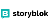 storyblok-170x100