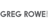 Greg-Rowe