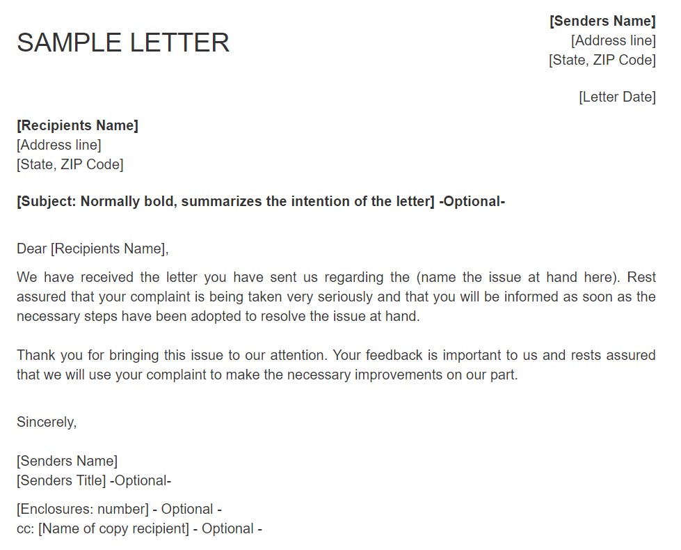 Guest Guide - Empathy in Customer Service 3