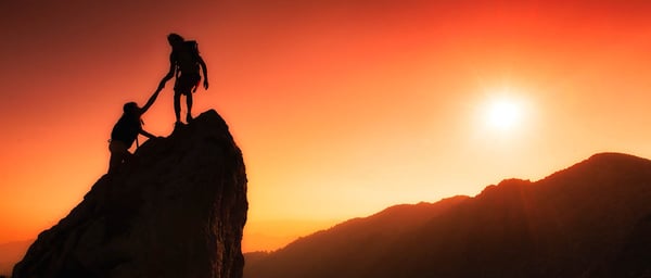 Så undviker du allvarliga problem när du uppdaterar Dynamics 365