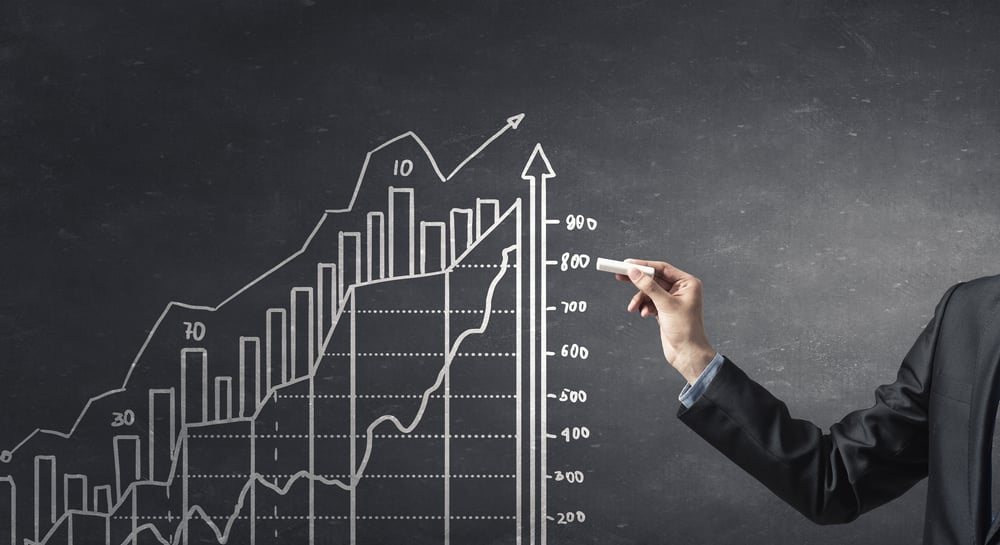 automation in food manufacturing