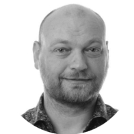 Hans Chr. Møller-Hansen