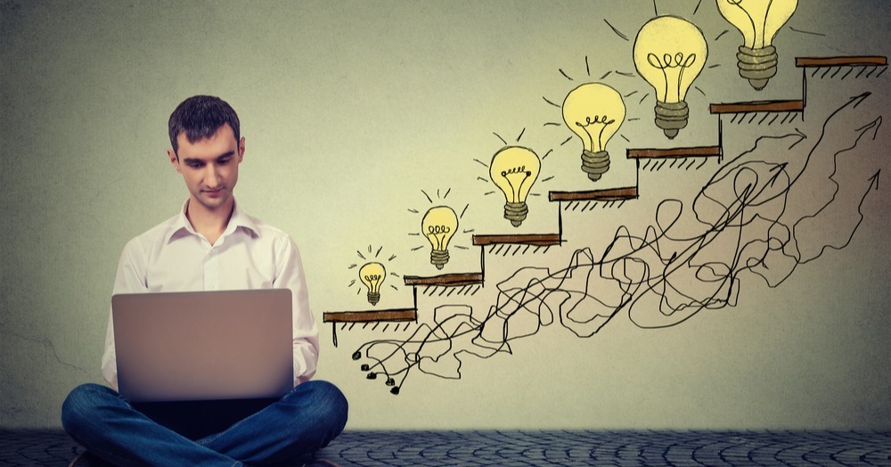 ERP for professional services industry