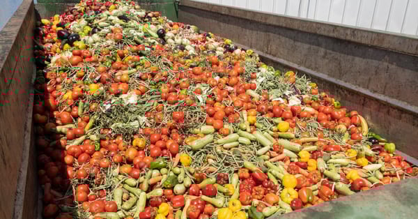 Top causes of food price inflation - and what your business can do about it