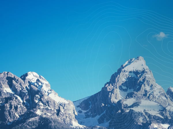 Stærkt Q3-regnskab, nye ambitiøse vækstmål for 2024-2026 samt nyt fokus på Life Science