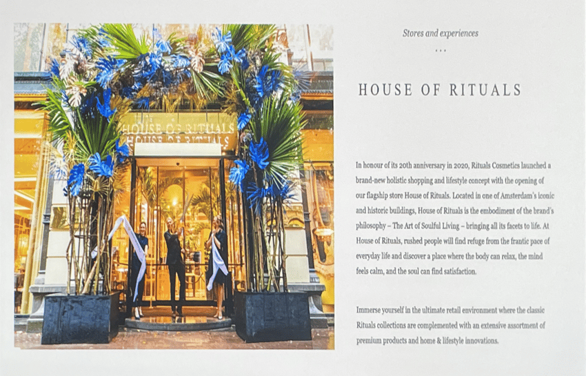 House_of_Rituals-1