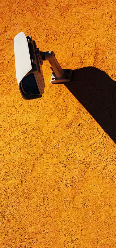 Er dit IT-system sårbart?