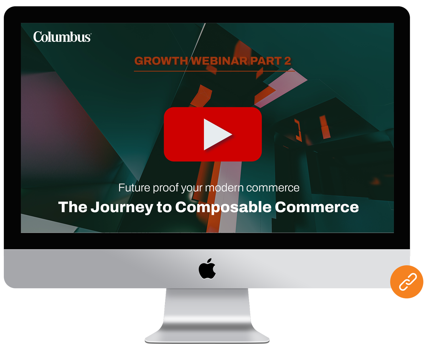 Growth webinar part 2