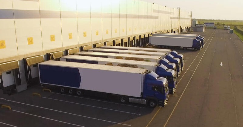 ecommerce personalisation