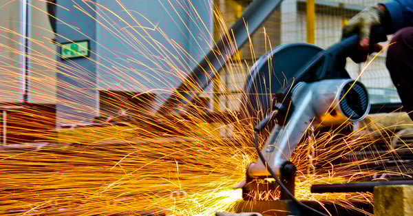 How manufacturers can use Industry 4.0 to transform customer experience