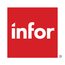 Infor_R-Logo_RGB_300px_101320-1