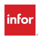 Infor_R-Logo_RGB_300px_101320-1