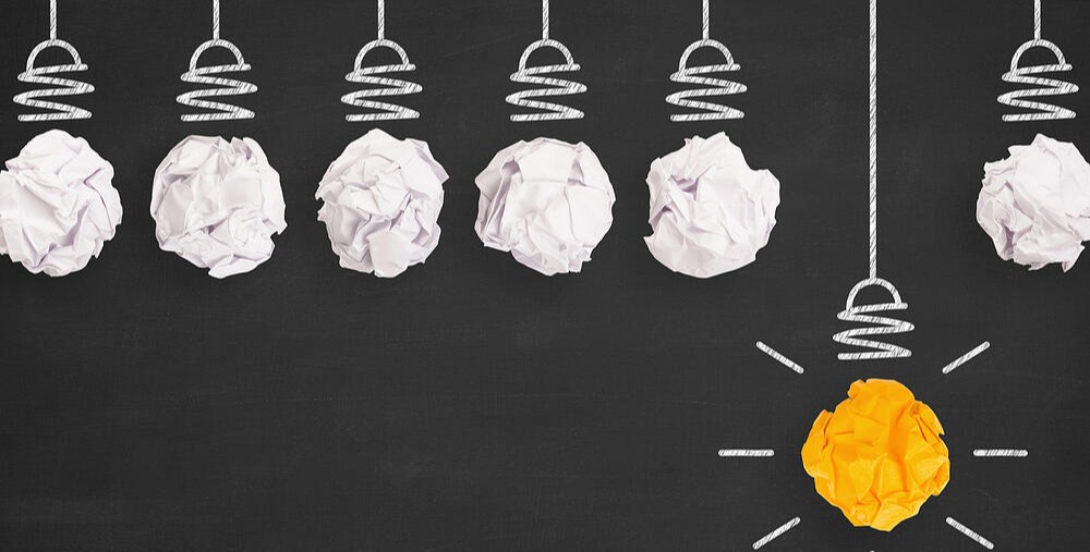 fmcg food supply chain