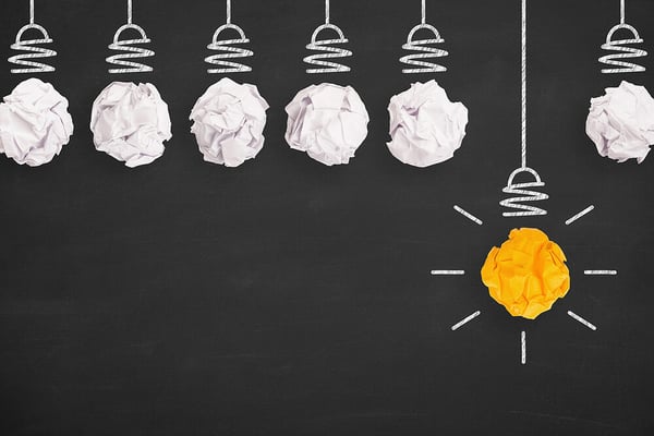 9 Innovative Ways Microsoft Dynamics 365 is Supporting Businesses through Crisis