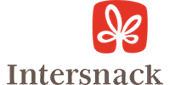 Intersnack