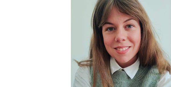 Från data till insikt: Ett år av utveckling, framgång, skratt och en hel del kaffe